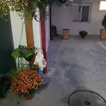 Apartment Georgiana