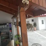 Διαμέρισμα Georgiana Τιμισοάρα