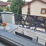 Georgiana