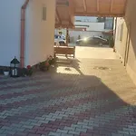 Georgiana