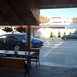 Διαμέρισμα Georgiana