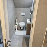 Georgiana Apartment *