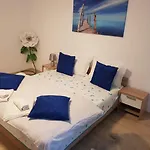 Διαμέρισμα Georgiana