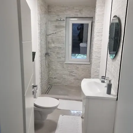 Georgiana Timişoara