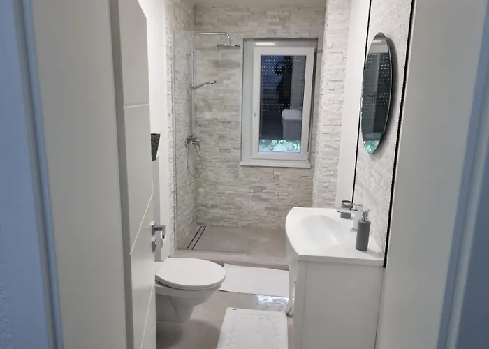 Georgiana Timişoara